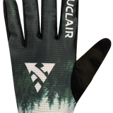 High Roller 3.0 - Adult, Black