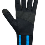 Hiker Gloves - Adult, Black