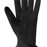 Manon Gloves - Women, Black