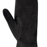 Manon Mitts - Women, Black