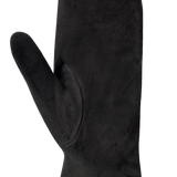 Manon Mitts - Women, Black