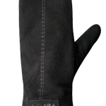 Manon Mitts - Women, Black
