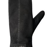 Manon Mitts - Women, Black