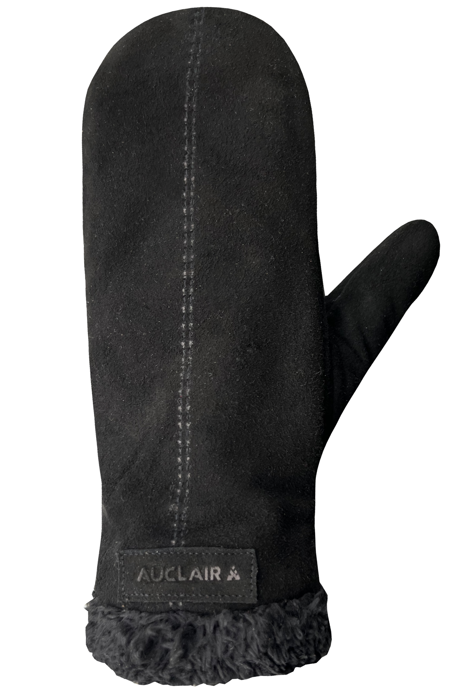 Manon Mitts - Women, Black