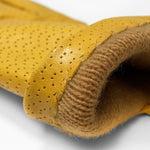 Imola Gloves - Women-Glove-Auclair Sports-Auclair Sports