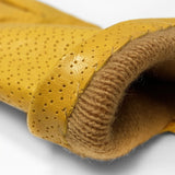 Imola Gloves - Women-Glove-Auclair Sports-Auclair Sports