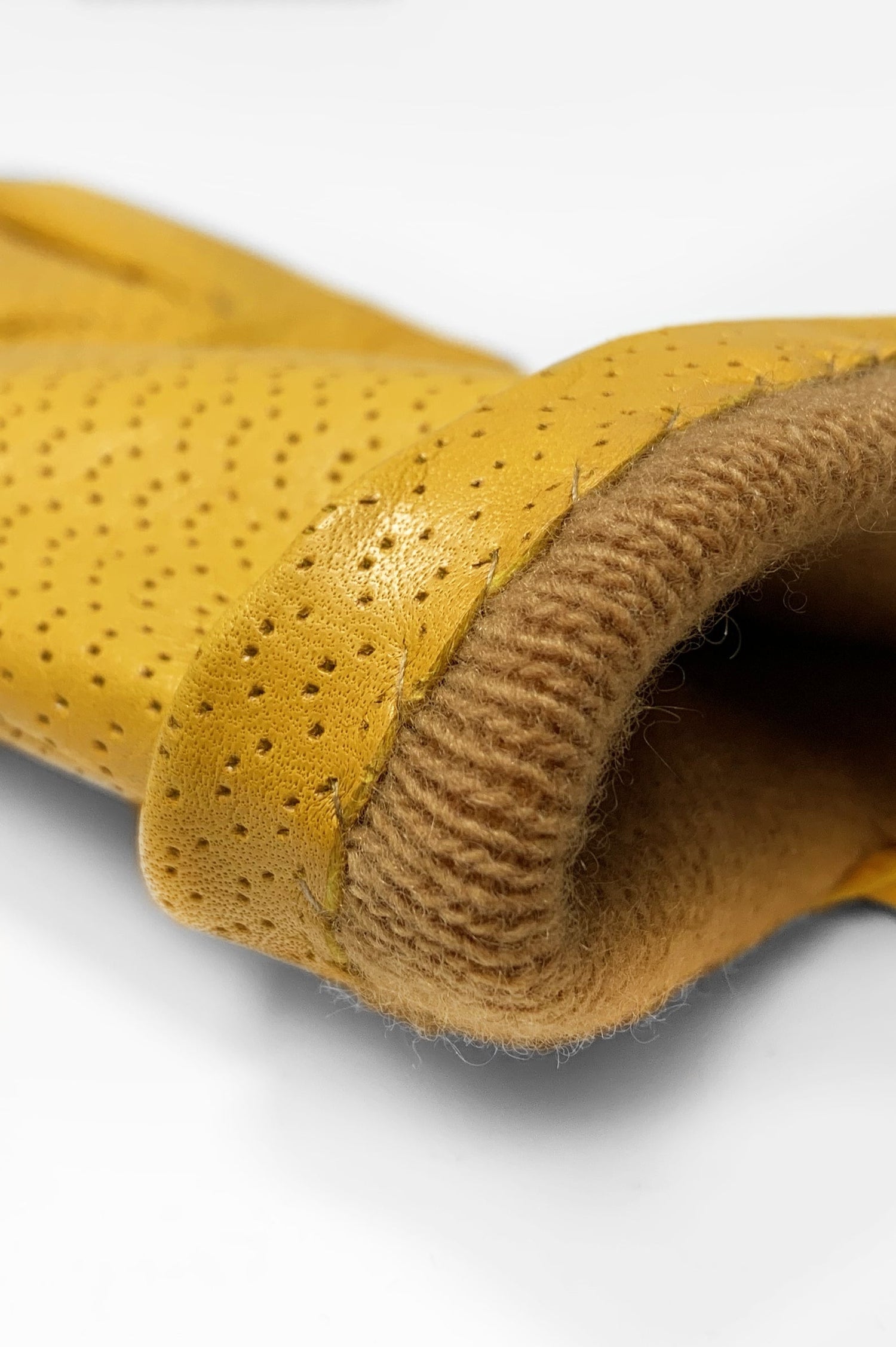 Imola Gloves - Women-Glove-Auclair Sports-Auclair Sports