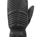 Avanti Mitt Black