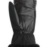 Adrenalina Mitts - Women-Mitt-Auclair-Auclair Sports