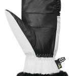 Adrenalina Mitts - Women-Mitt-Auclair-Auclair Sports