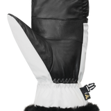 Adrenalina Mitts - Women-Mitt-Auclair-Auclair Sports