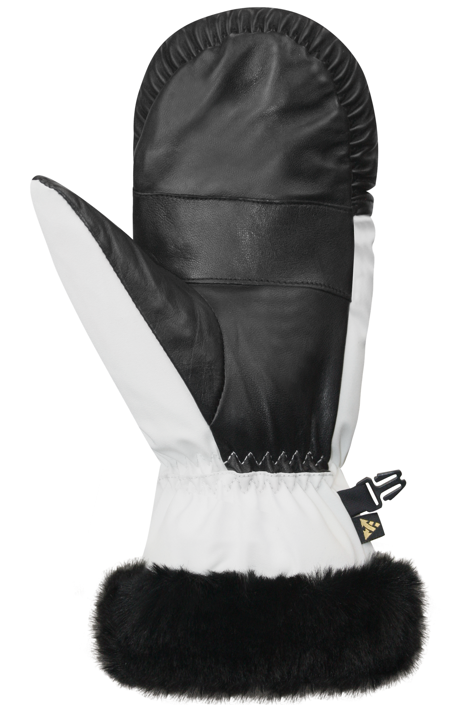 Adrenalina Mitts - Women-Mitt-Auclair-Auclair Sports