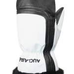 Adrenalina Mitts - Women-Mitt-Auclair-S-WHITE/BLACK-Auclair Sports