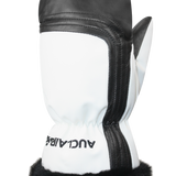 Adrenalina Mitts - Women-Mitt-Auclair-S-WHITE/BLACK-Auclair Sports