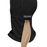Ponytrail Girls Balaclava - Junior-Auclair Sports-Auclair Sports