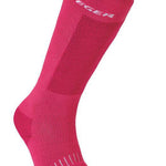 Seger Alpine Socks-103-01S7290-37/9-PINK-Auclair Sports