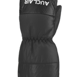 Rainbow 2.0 - Tots, Black