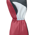 Rainbow 2.0 - Tots, Black/Pink
