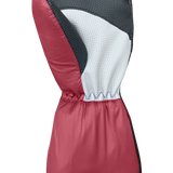 Rainbow 2.0 - Tots, Black/Pink