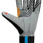 Stellar 2.0 Gloves - Men-Glove-Auclair Sports-Auclair Sports