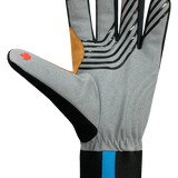 Stellar 2.0 Gloves - Men-Glove-Auclair Sports-Auclair Sports
