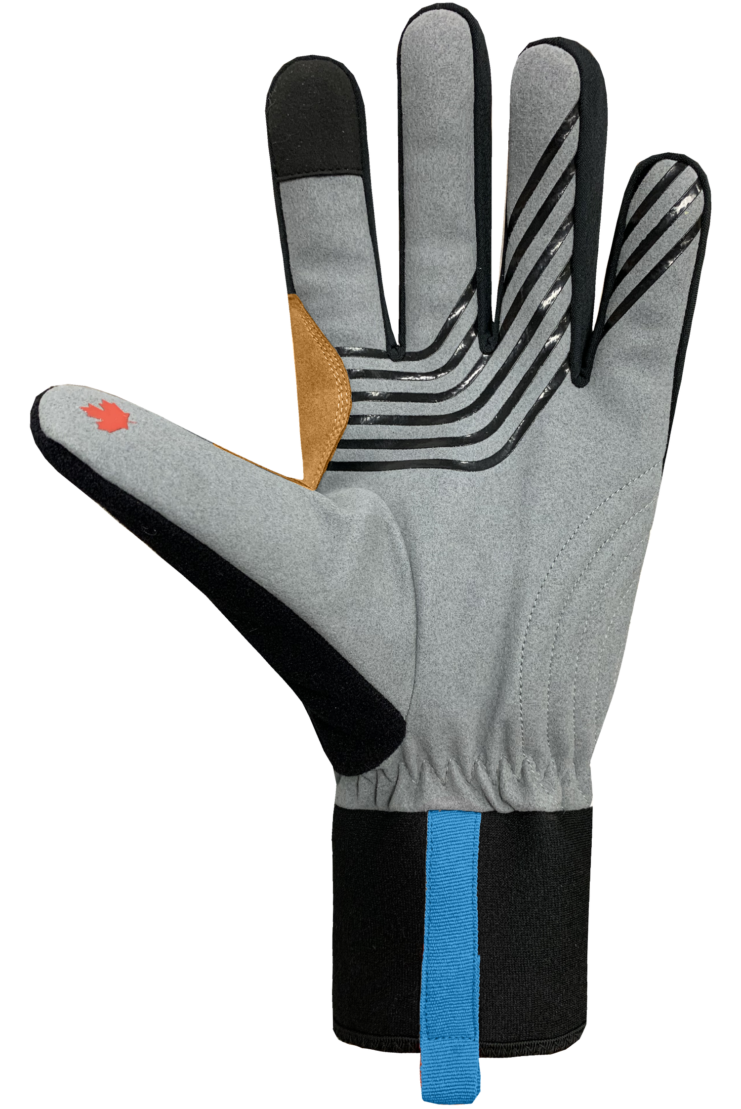 Auclair Men's Stellar 2.0 Gloves